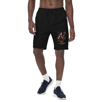 Scorpio ♏ Shorts