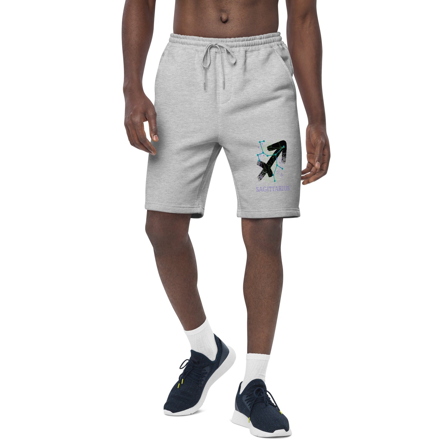 Sagittarius ♐ Shorts