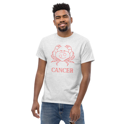 Cancer ♋ Tee