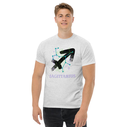 Sagittarius ♐ Tee