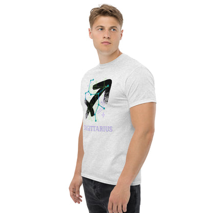 Sagittarius ♐ Tee