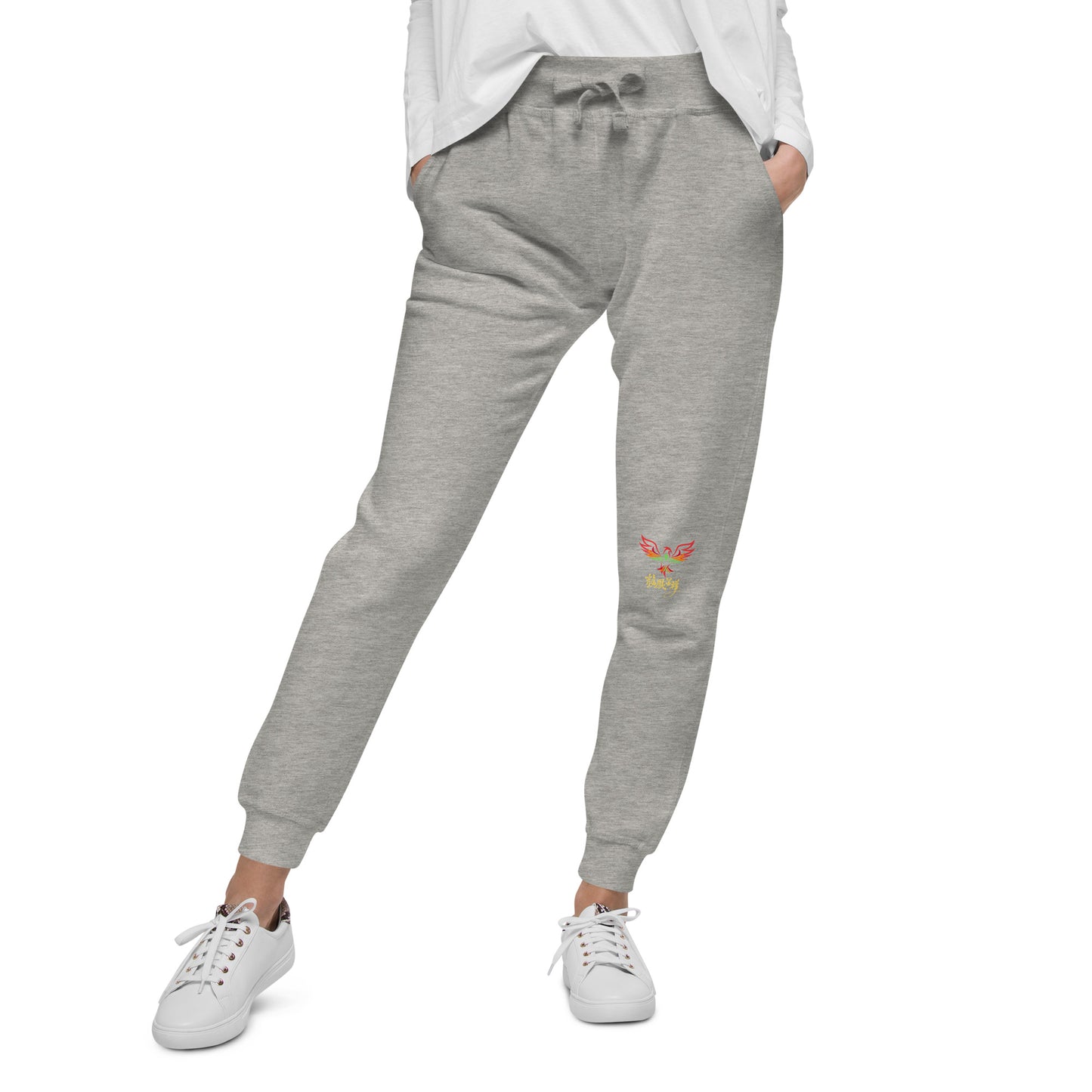 Pheonix Sweats