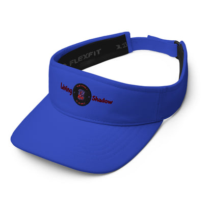 Living Shadow Visor