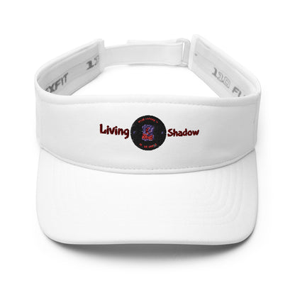 Living Shadow Visor